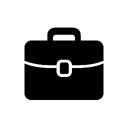 PBBI  HELPS YOU TO BRING YOUR AMERICAN DREAM INTO REALITY 